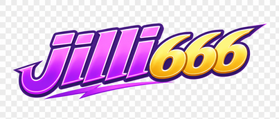 jilli666 logo